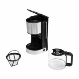 Filtrinis kavos aparatas Jata JECA1512, 1,5 l, 800 W