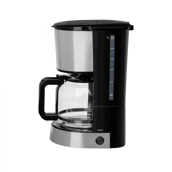 Filtrinis kavos aparatas Jata JECA1512, 1,5 l, 800 W