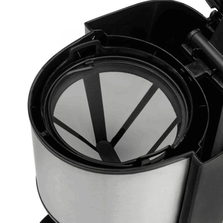 Filtrinis kavos aparatas Jata JECA1512, 1,5 l, 800 W