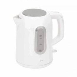 Elektrinis virdulys Jata JEHA1809, 1,7 l, 2200 W