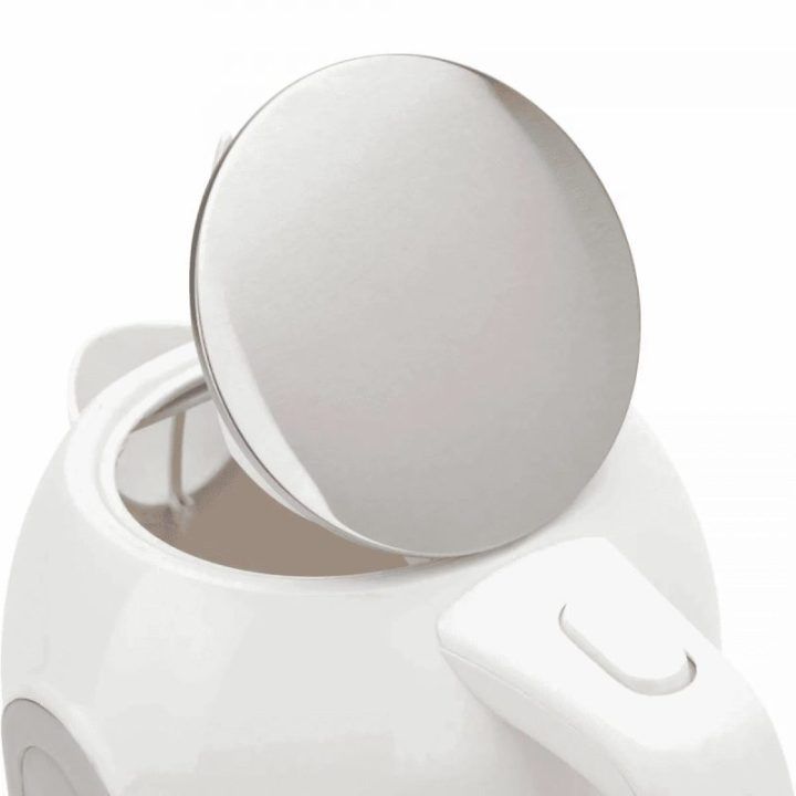 Elektrinis virdulys Jata JEHA1809, 1,7 l, 2200 W