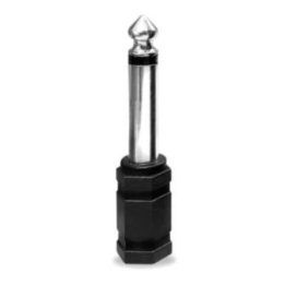 Belaidis mikrofonas Media-Tech MT398 Mic Hero