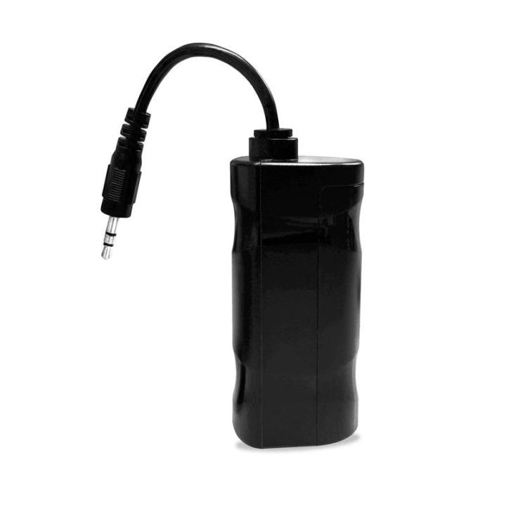 Belaidis mikrofonas Media-Tech MT398 Mic Hero