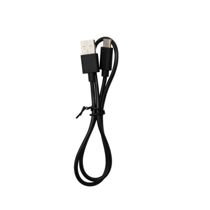 Žaidimų valdiklis su Bluetooth 5.0 White Shark Legatus