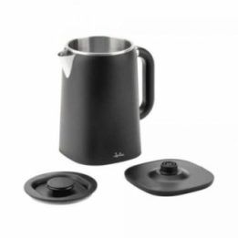 Elektrinis virdulys Jata JEHA1575, 1,7 l, 1500 W