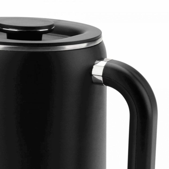 Elektrinis virdulys Jata JEHA1575, 1,7 l, 1500 W