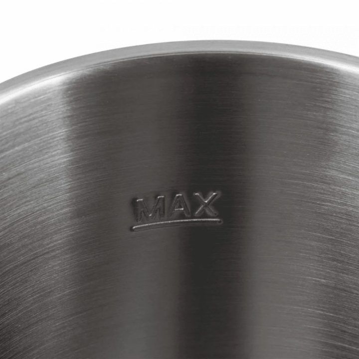 Elektrinis virdulys Jata JEHA1575, 1,7 l, 1500 W