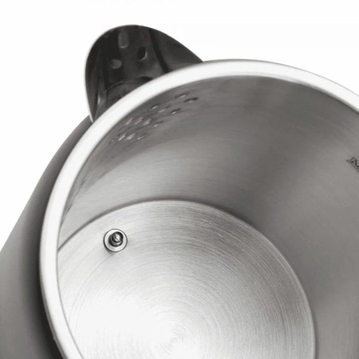 Elektrinis virdulys Jata JEHA1575, 1,7 l, 1500 W