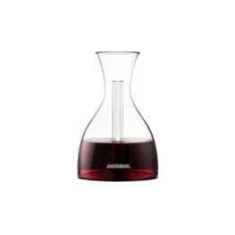 Grafinas Gastroback, 200 ml