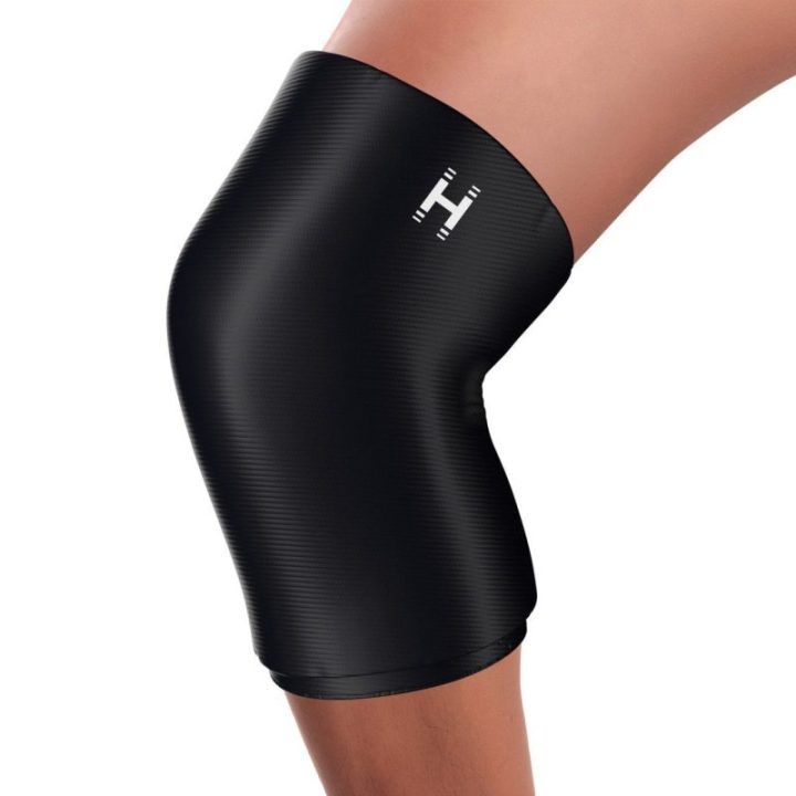 Karšto ir šalto poveikio gelinis įtvaras alkūnėms ir keliams HoMedics SR-GE800