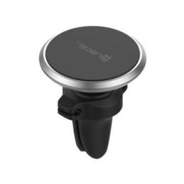 Automobilinis magnetinis telefono laikiklis Tracer UM01