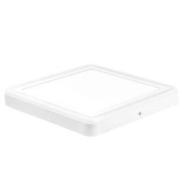 Kvadratinis LED lubinis šviestuvas Tracer Lumi Square