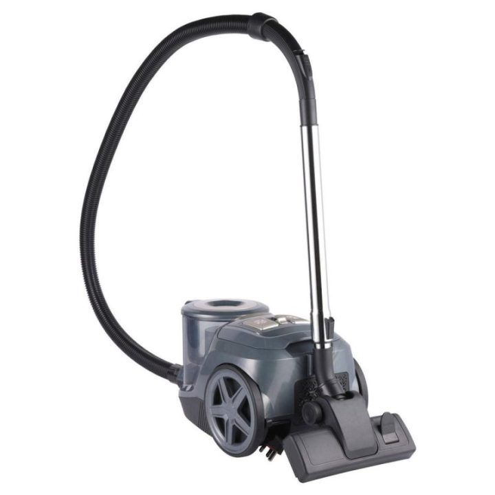 Cikloninis dulkių siurblys Beldray VorteXL Pro, 700 W