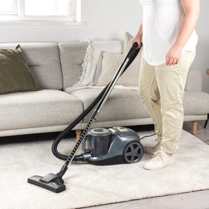 Cikloninis dulkių siurblys Beldray VorteXL Pro, 700 W