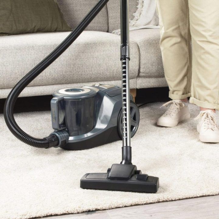 Cikloninis dulkių siurblys Beldray VorteXL Pro, 700 W