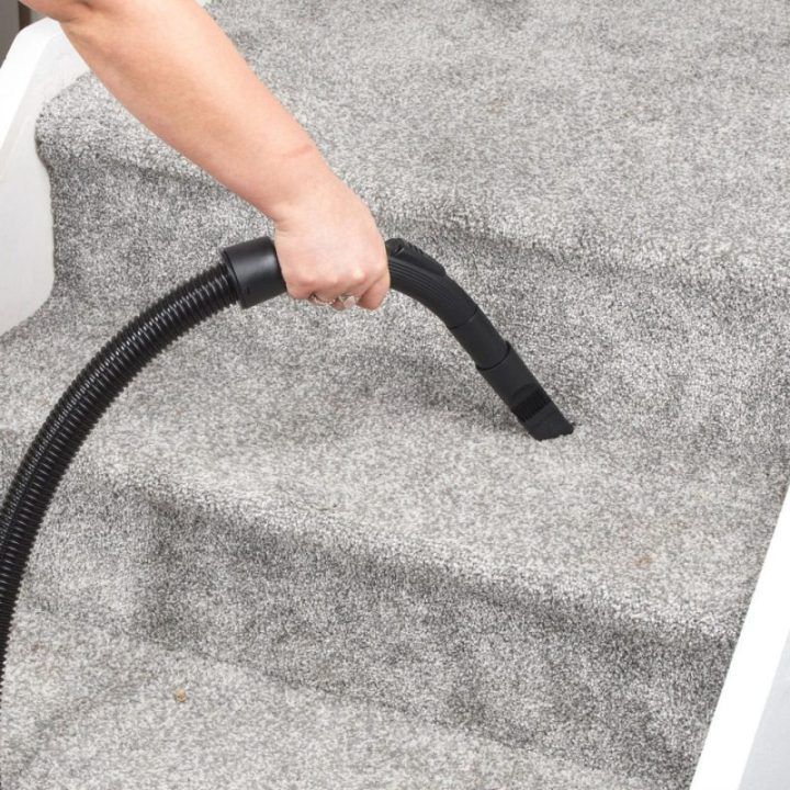 Cikloninis dulkių siurblys Beldray VorteXL Pro, 700 W