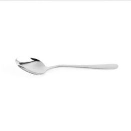 Stalo įrankių rinkinys Russell Hobbs Vermont, 24 vnt