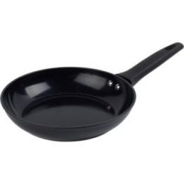 Keptuvė su karščio indikatoriumi Russell Hobbs Verde Thermocollar, 24 cm