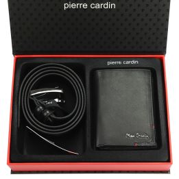 Dovanų rinkinys Pierre Cardin