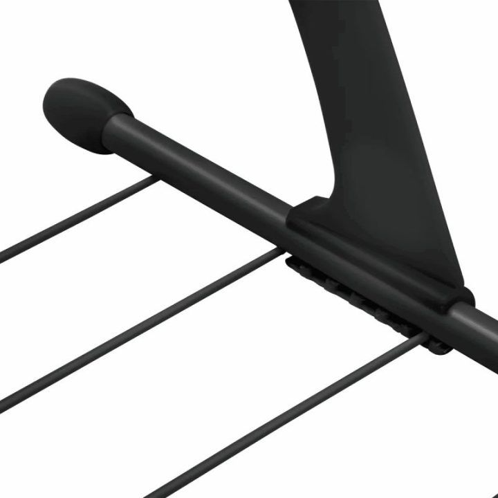 Pakabinama drabužių džiovyklė Jata HTEN2403, 3 m