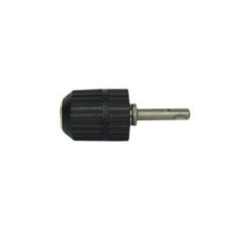 Akumuliatorinis perforatorius su bešepetėliniu varikliu Blaupunkt CH6010, 18 V