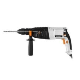 Perforatorius su 4 darbo režimais Prime3 TRH31, 800 W