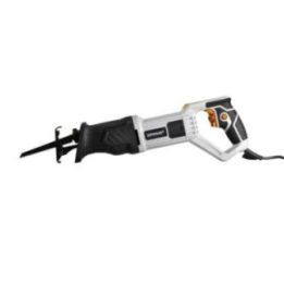 Stūmoklinis pjūklas Prime3 TRS41, 1200 W
