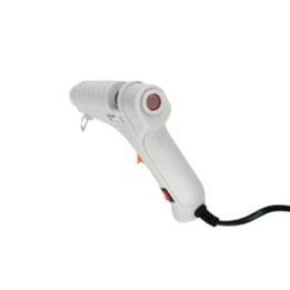 Klijų pistoletas 11 mm lazdelėms Prime3 TGG51, 100 W