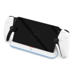 Įkrovimo stotelė PlayStation Portal Subsonic