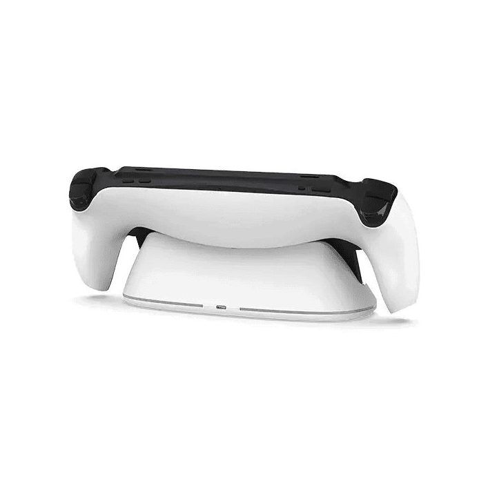 Įkrovimo stotelė PlayStation Portal Subsonic