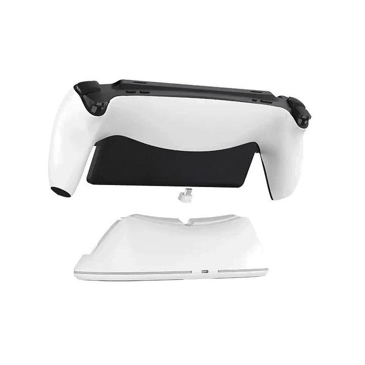 Įkrovimo stotelė PlayStation Portal Subsonic
