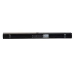 Garso juosta su Bluetooth ryšiu Denver DSB-4030, 2 × 20 W RMS