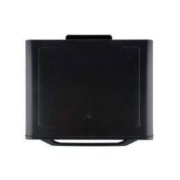 Karšto oro gruzdintuvė Zelmer ZAF9230 Maxi, 23 l, 1800 W