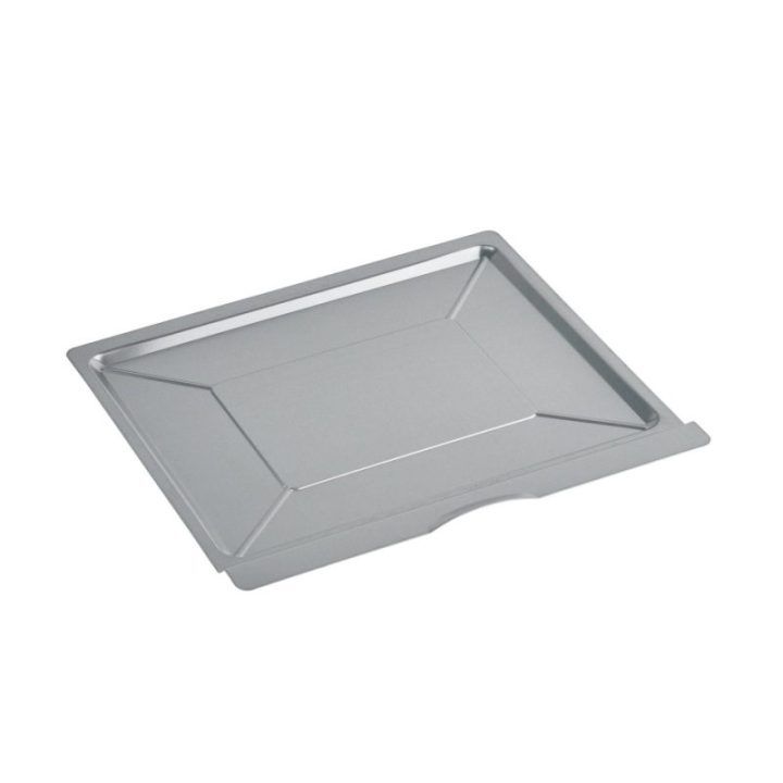 Karšto oro gruzdintuvė Zelmer ZAF9230 Maxi, 23 l, 1800 W