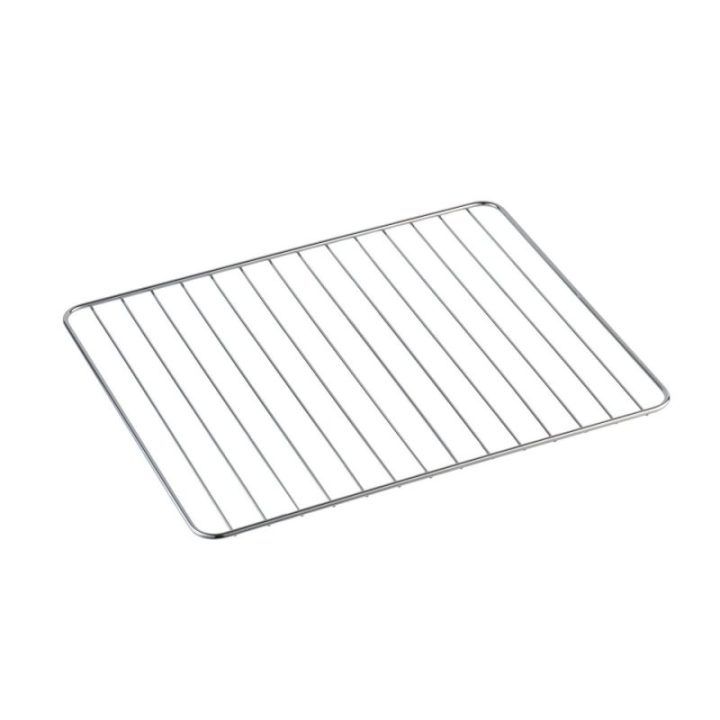 Karšto oro gruzdintuvė Zelmer ZAF9230 Maxi, 23 l, 1800 W