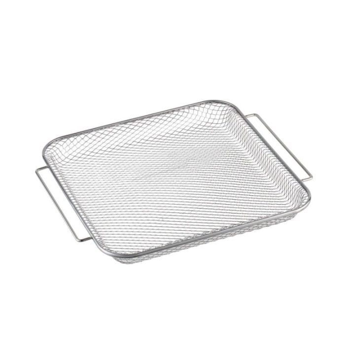 Karšto oro gruzdintuvė Zelmer ZAF9230 Maxi, 23 l, 1800 W
