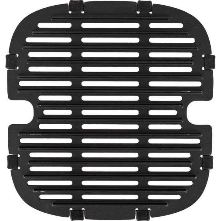Karšto oro gruzdintuvė Zelmer ZAF8800, 8 l, 2000 W