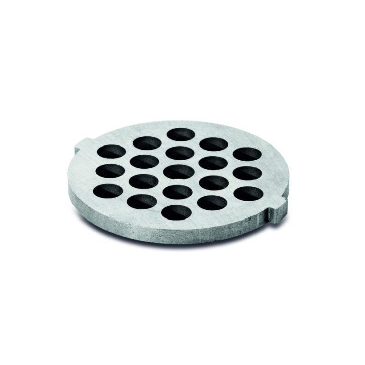 Mėsmalė Zelmer ZMM1011, 1000 W