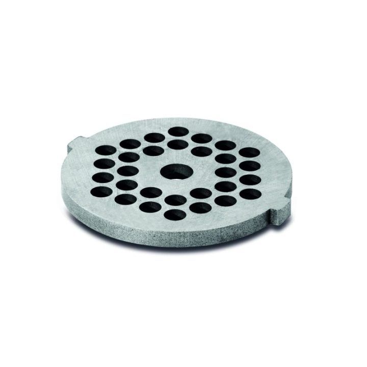 Mėsmalė Zelmer ZMM1011, 1000 W