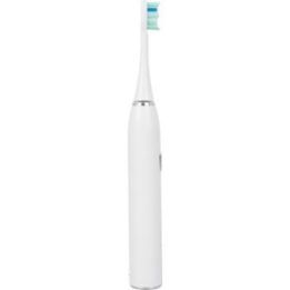 Garsinis dantų šepetėlis Zelmer ZTB6010W