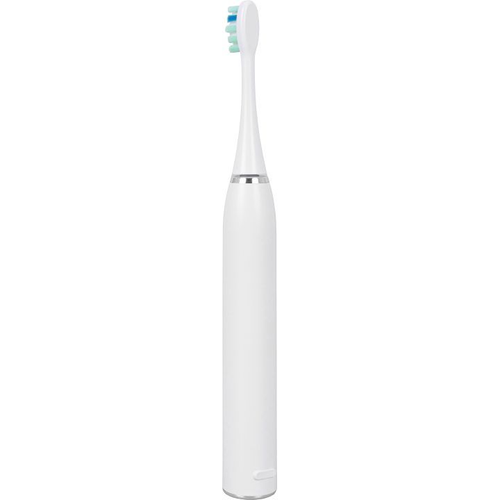 Garsinis dantų šepetėlis Zelmer ZTB6010W