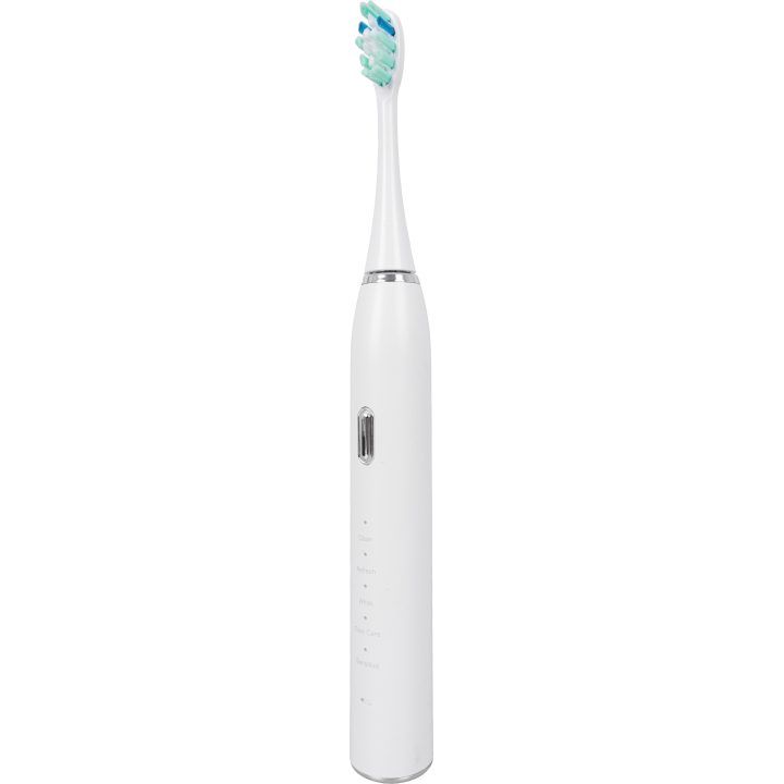 Garsinis dantų šepetėlis Zelmer ZTB6010W