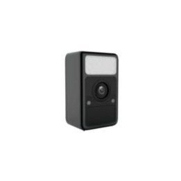 Namų stebėjimo kamera SJCAM S1, 2K, 143°
