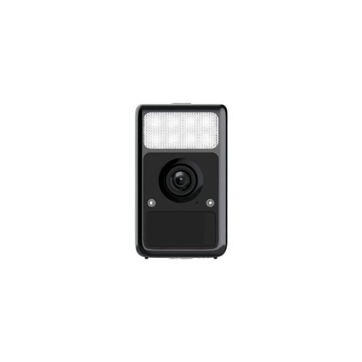 Namų stebėjimo kamera SJCAM S1, 2K, 143°