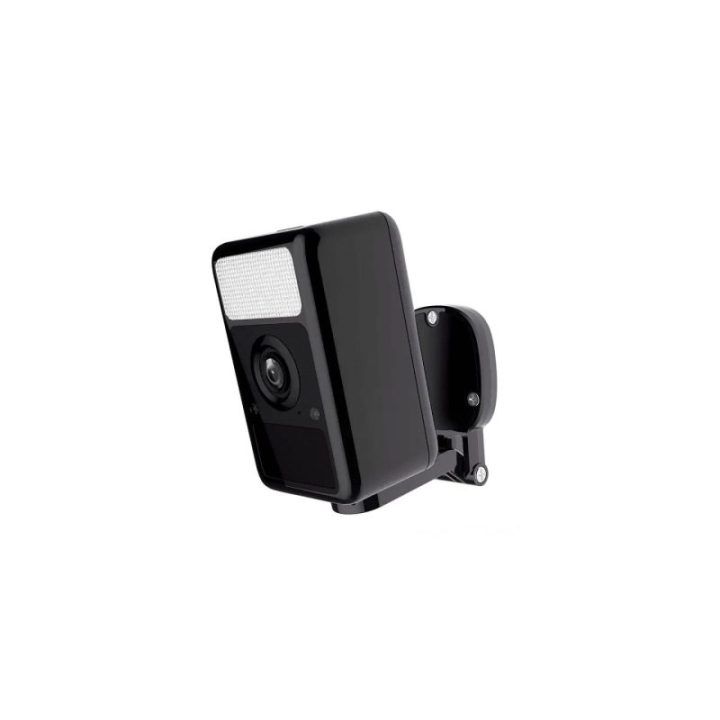 Namų stebėjimo kamera SJCAM S1, 2K, 143°