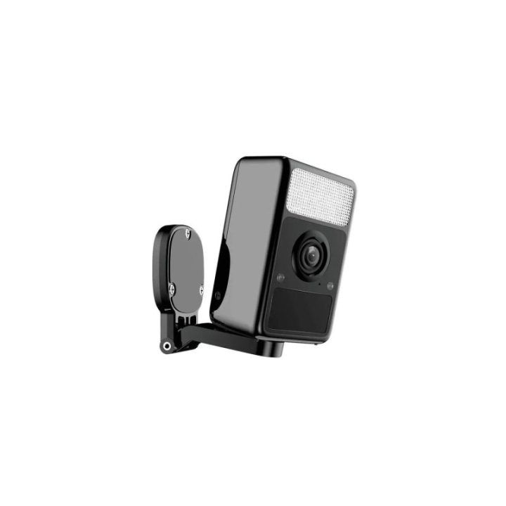Namų stebėjimo kamera SJCAM S1, 2K, 143°