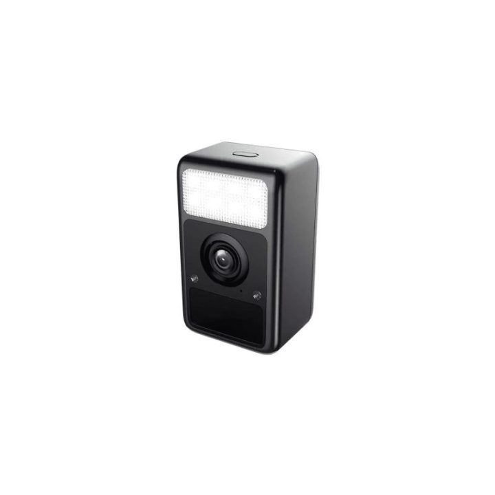Namų stebėjimo kamera SJCAM S1, 2K, 143°