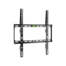 Stacionarus televizoriaus sieninis laikiklis Sbox BL-3744F, 32–75 colių, 45 kg
