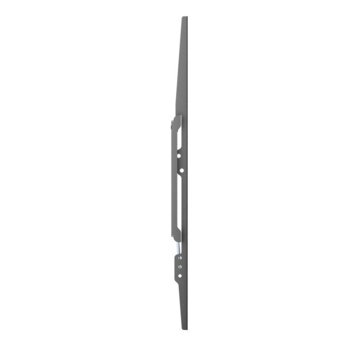 Stacionarus televizoriaus sieninis laikiklis Sbox BL-3744F, 32–75 colių, 45 kg