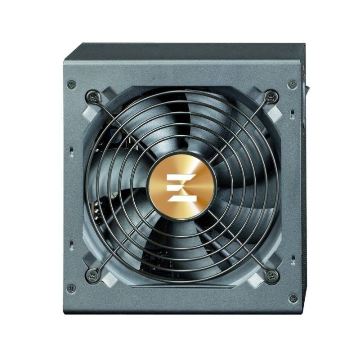 Maitinimo blokas Zalman TeraMax II SE, 850 W